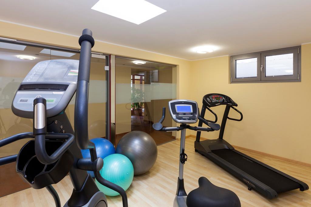 Hotel Thurnergut Тіроло Екстер'єр фото
